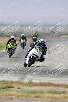 media/May-04-2025-CRA (Sun) [[aa98c8d4fa]]/Races/Race 9/